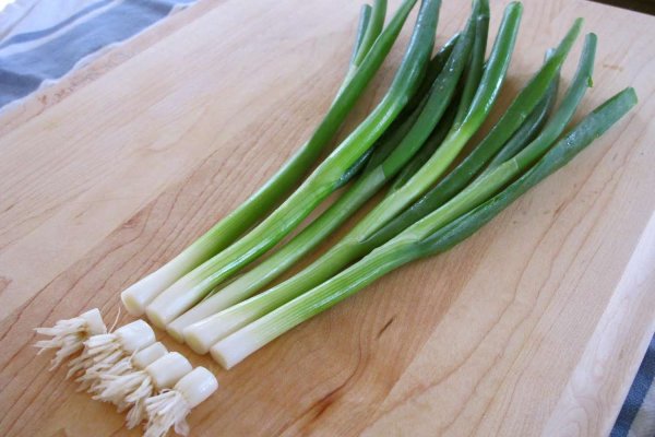 Kraken маркетплейс зеркала