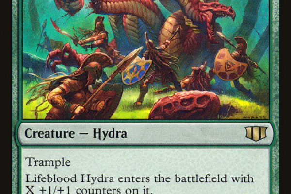 Кракен зеркало ссылка онлайн