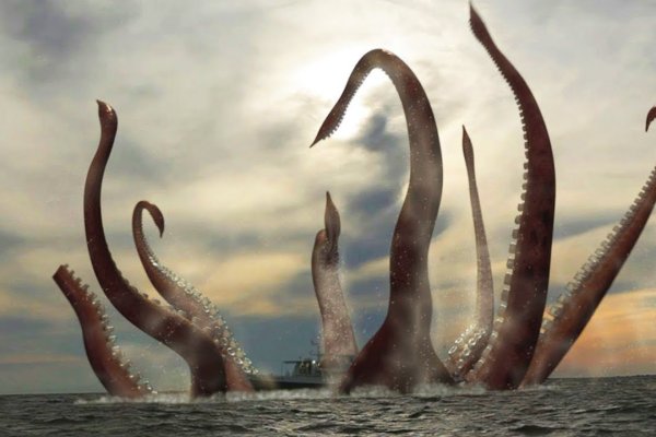 Kraken зеркало тор