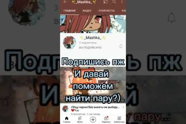 Сайт krn