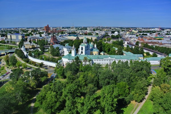 Кракен площадка вход