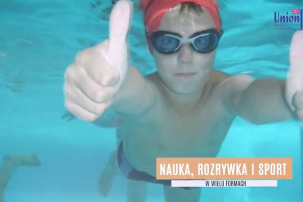Восстановить аккаунт на кракене