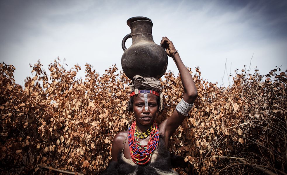 Кракен тор kr2web in